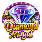 Diamond Mogul